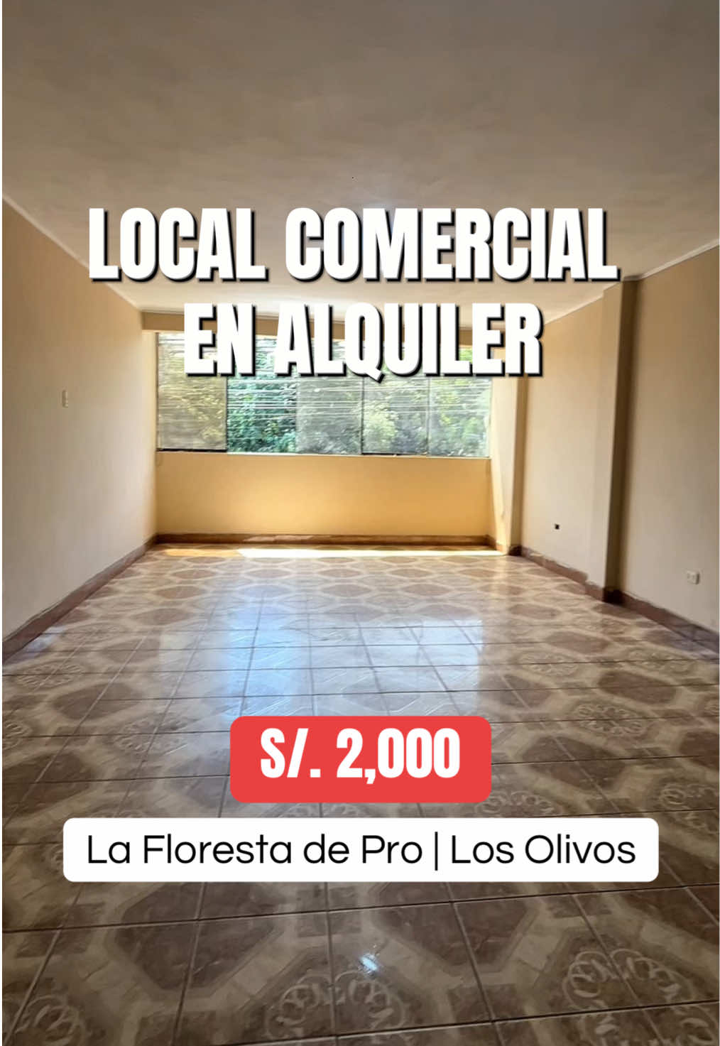 @LIRA INMOBILIARIA