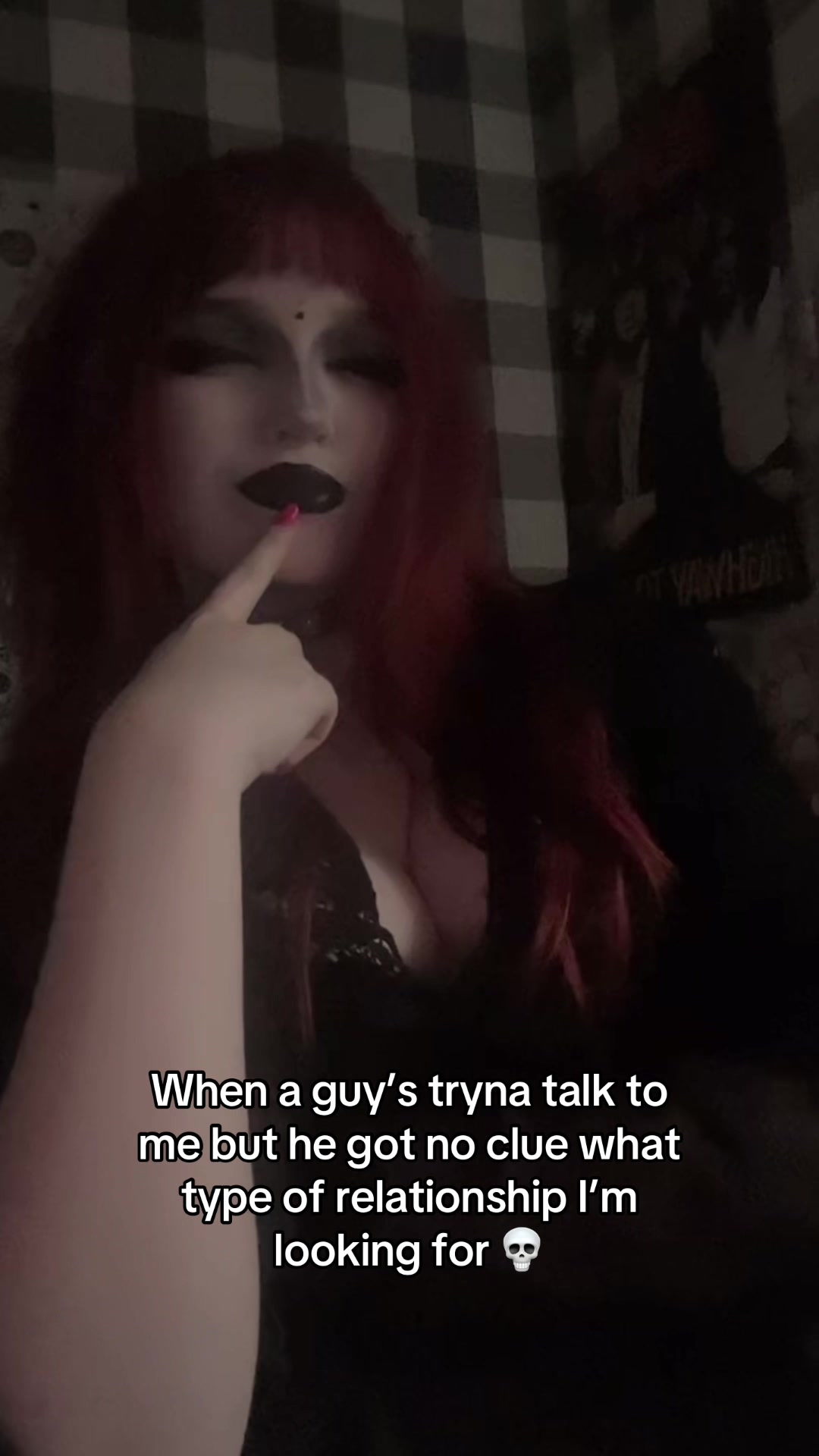 @veloranoir