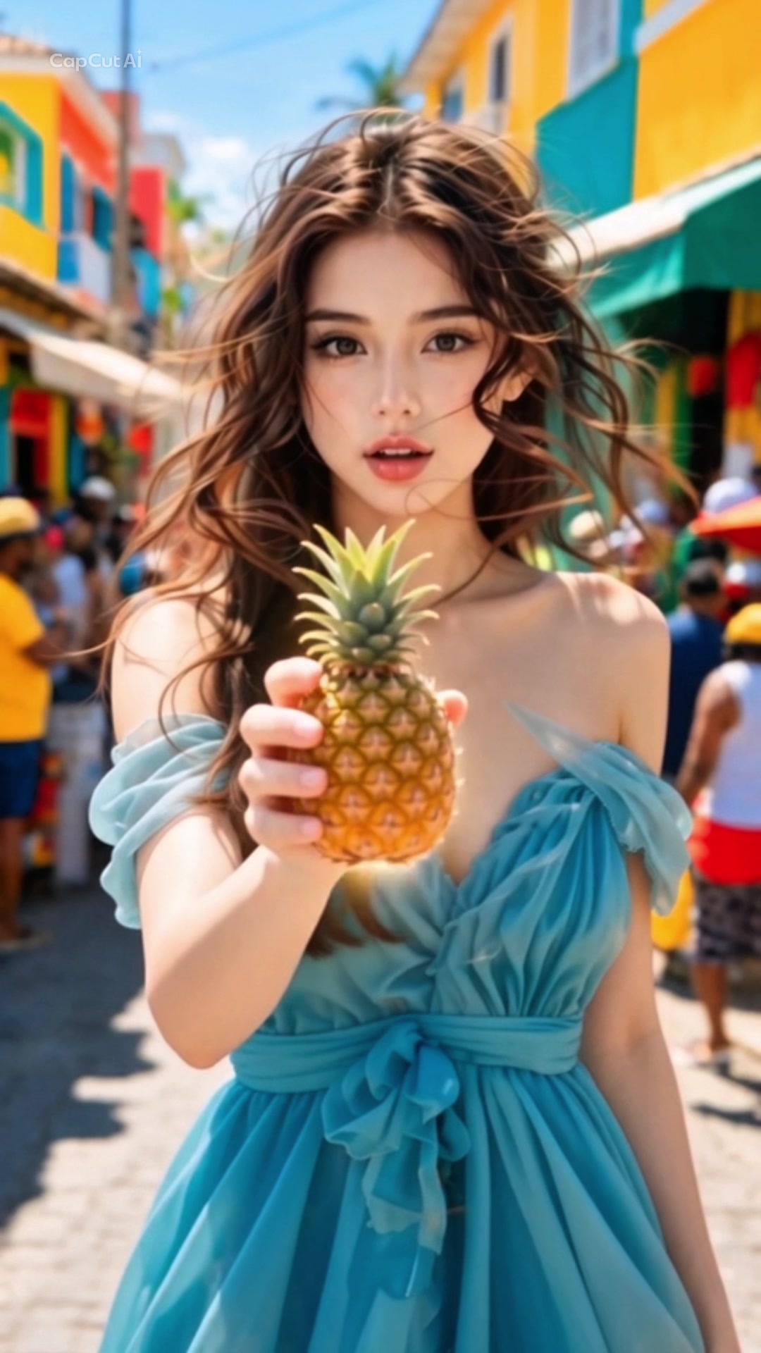 @🌻kiko