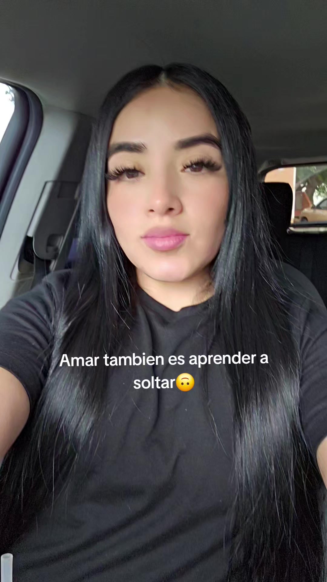 @Mayra🧿