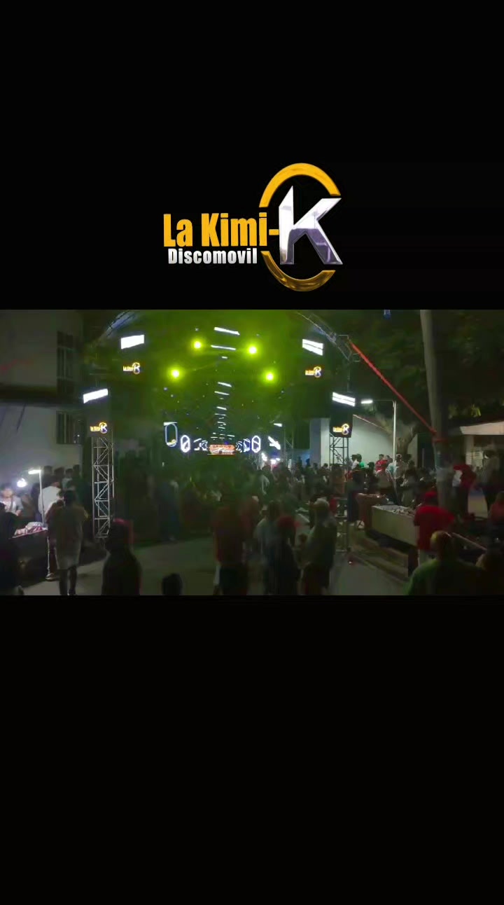 @LaKimi-KDiscomovil_SV