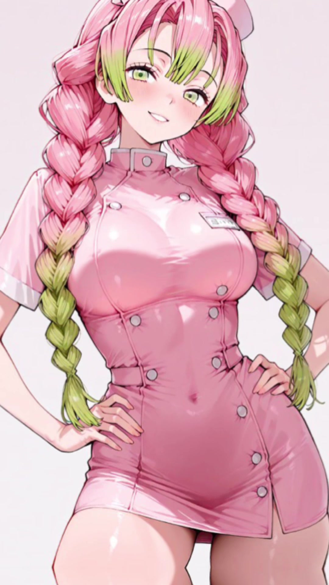 @Animatedangerus2
