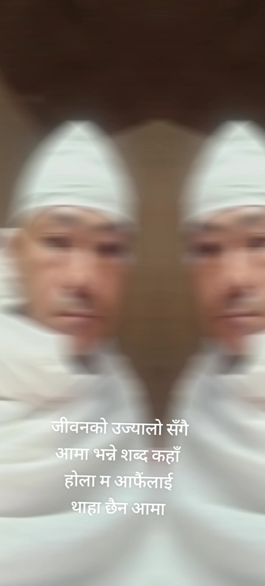 @Bishal