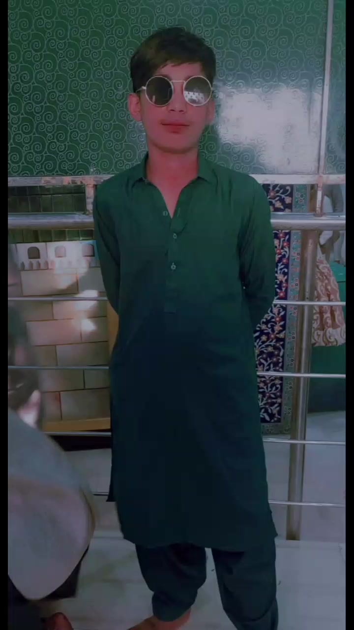 @Moneer Ahmed