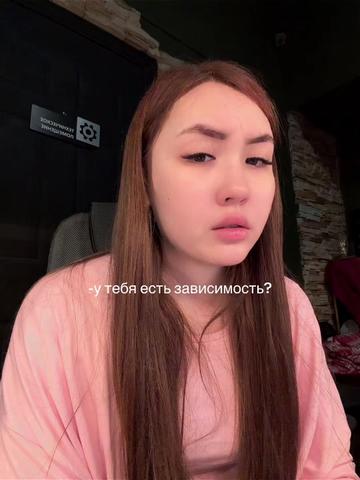 @галинтваген🚘