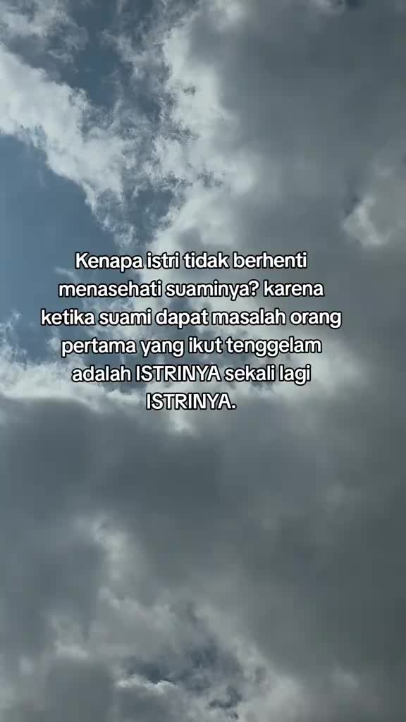 @aulia