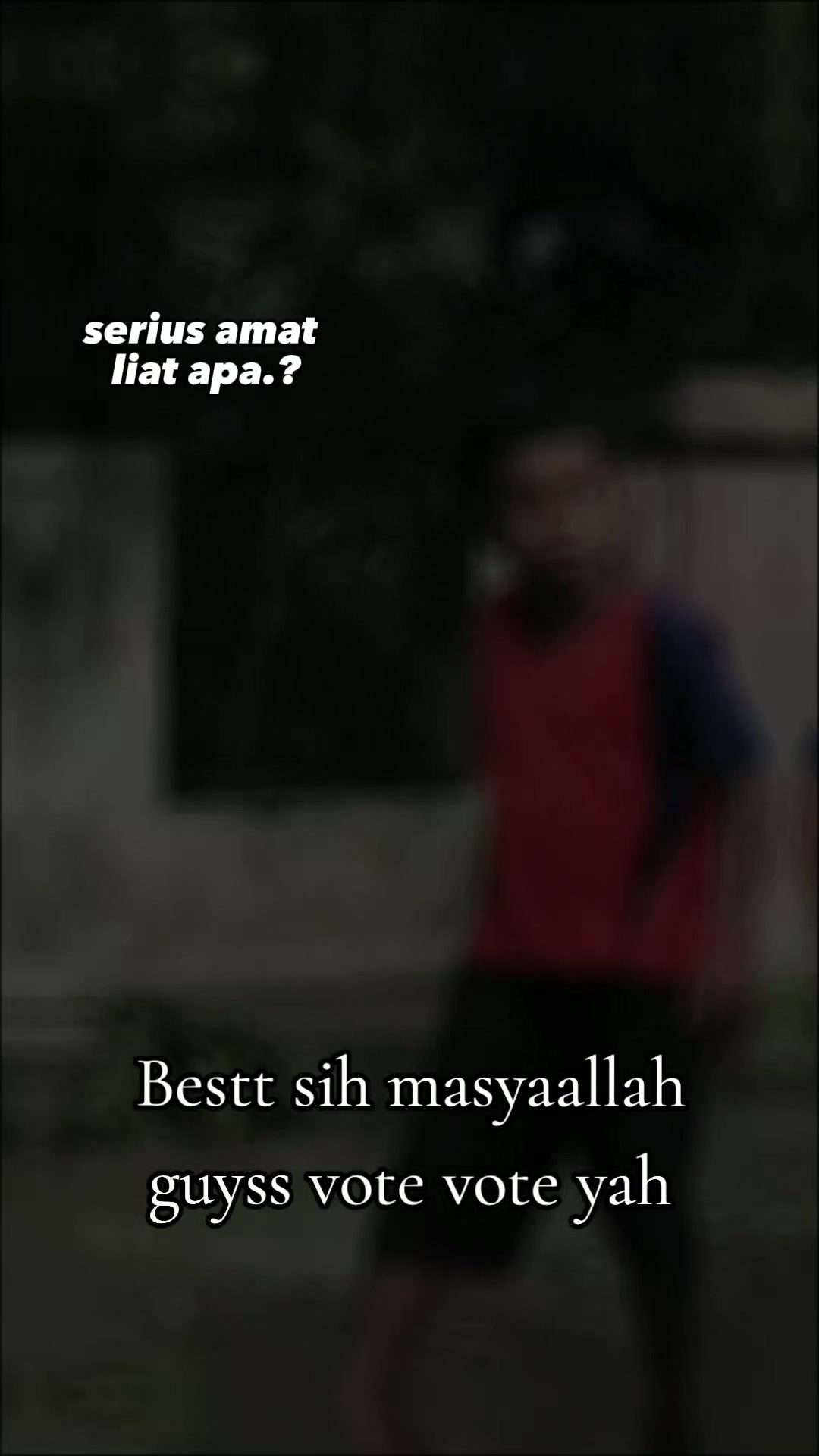 @_THE FORCE MILEN OFC_