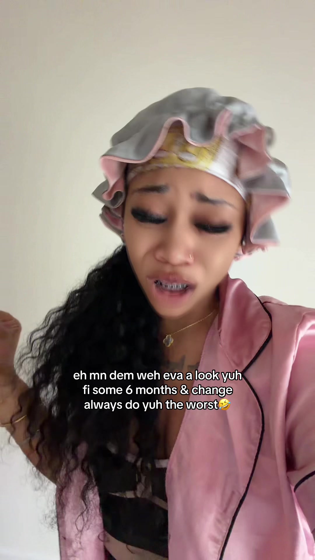 @ORIGINAL Wikid Gyal