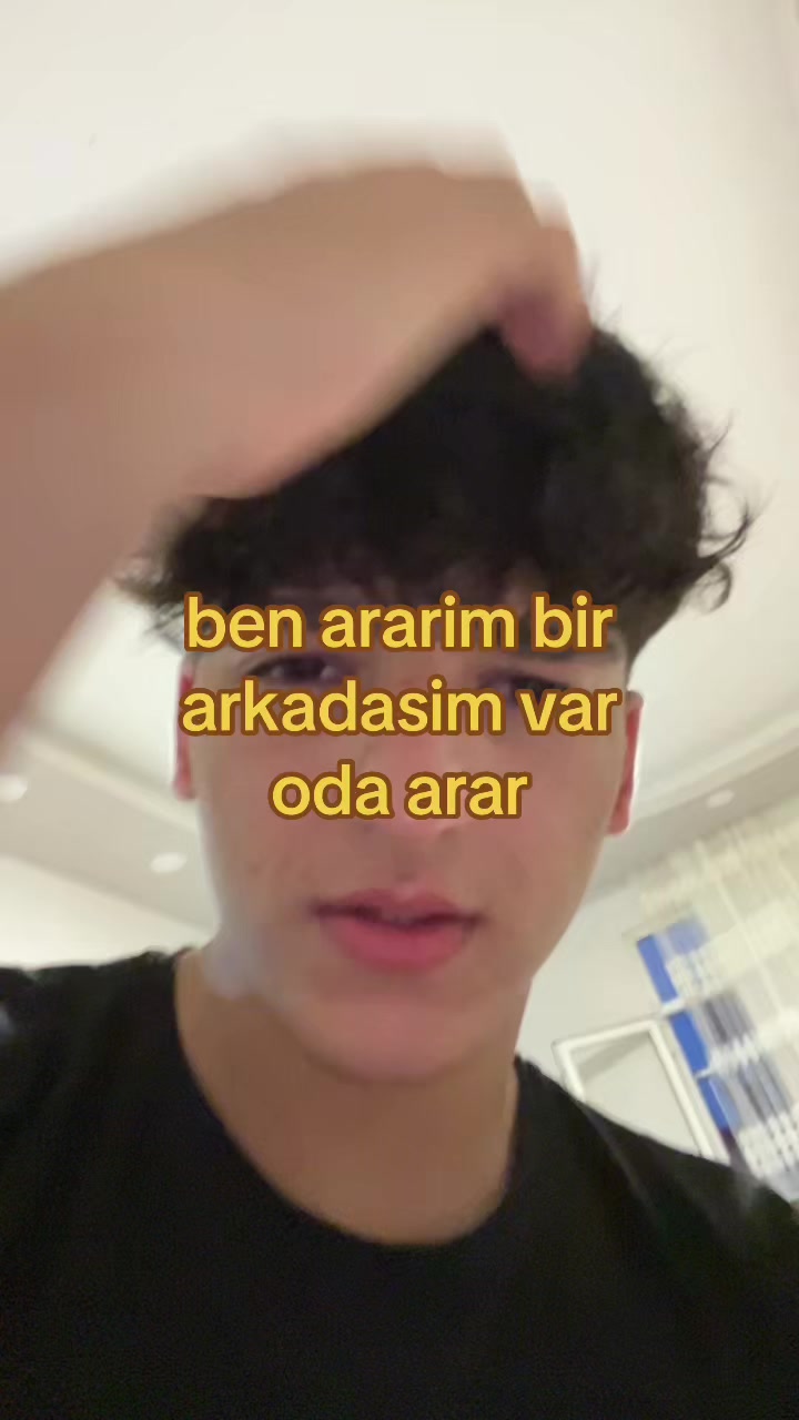 @Yaman