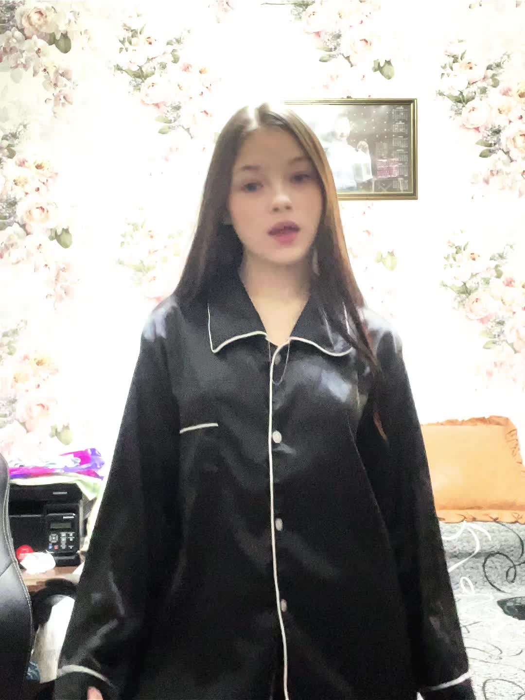 @polli.ss