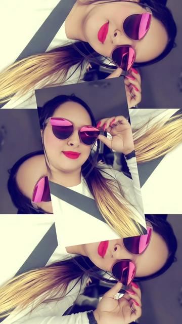 @🍑Georgelys Herrera🍒🫦
