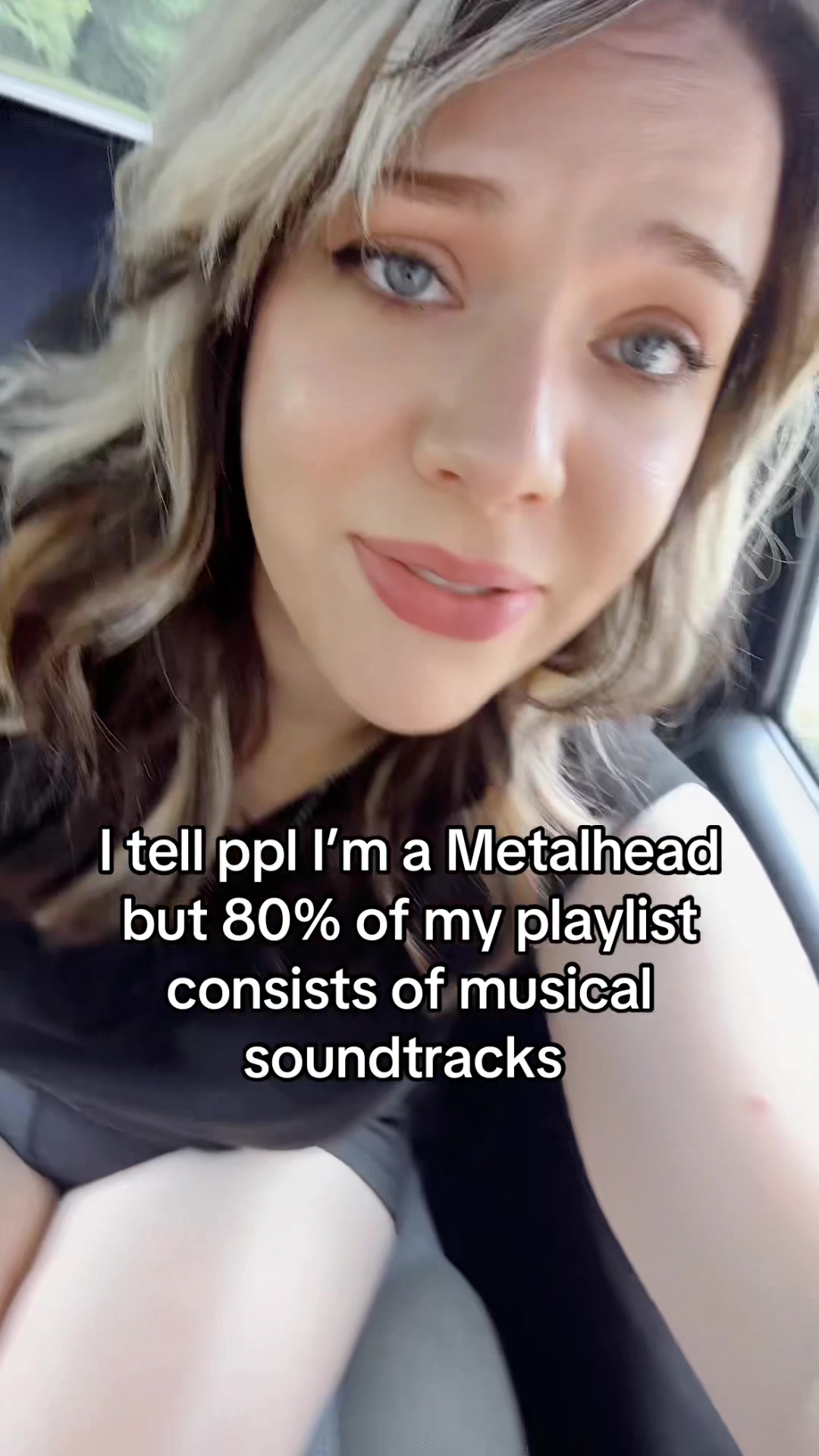 @CaityCore