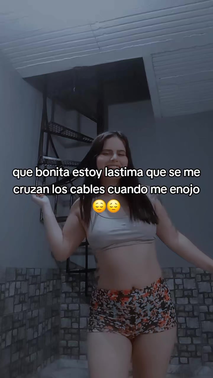 @Ro Pura