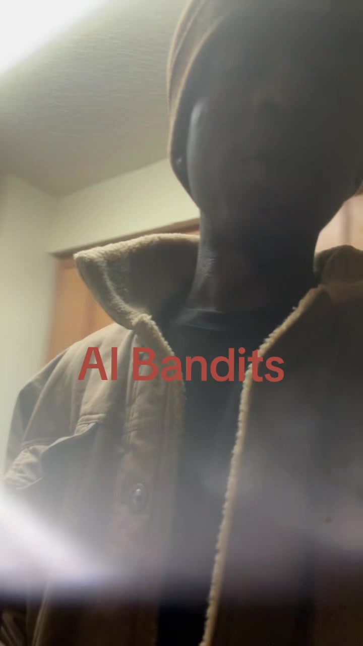 @🔊