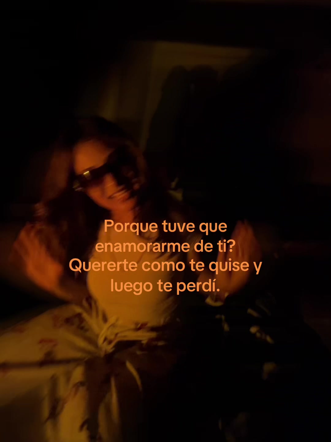 @AriSosoo