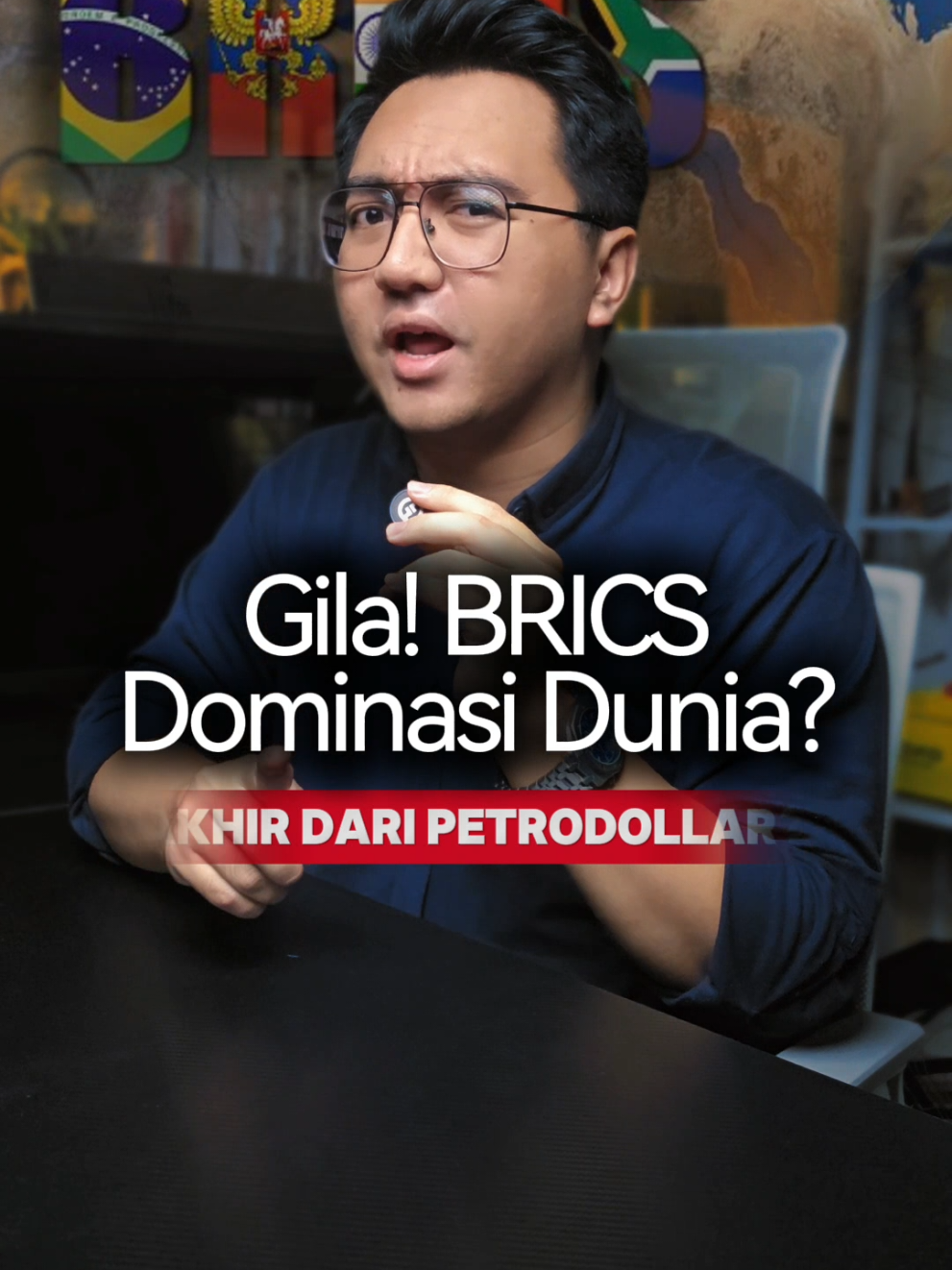 @Putra Aji Sujati
