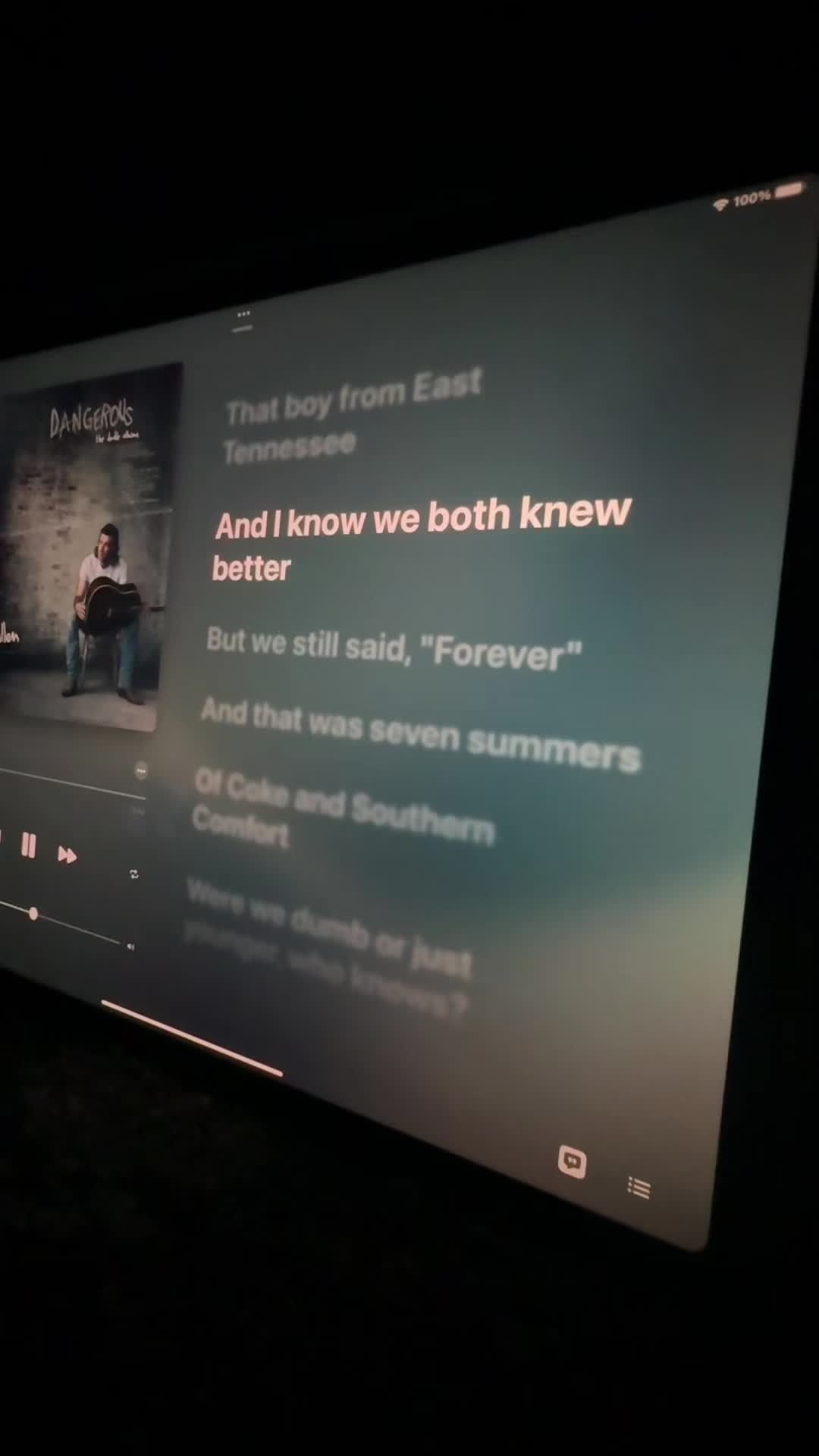 @hotlyrics