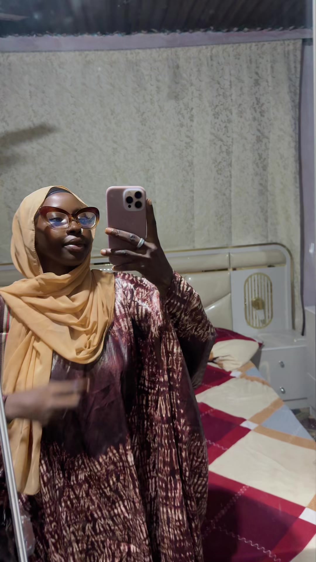 @khadijahmarong1