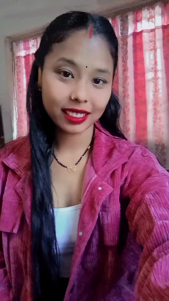 @Soltini Chaudhary