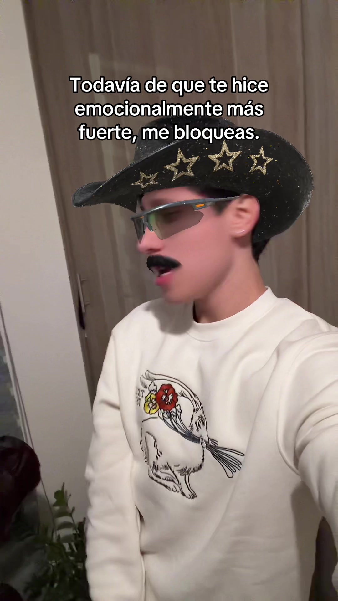 @Dani_danimanito