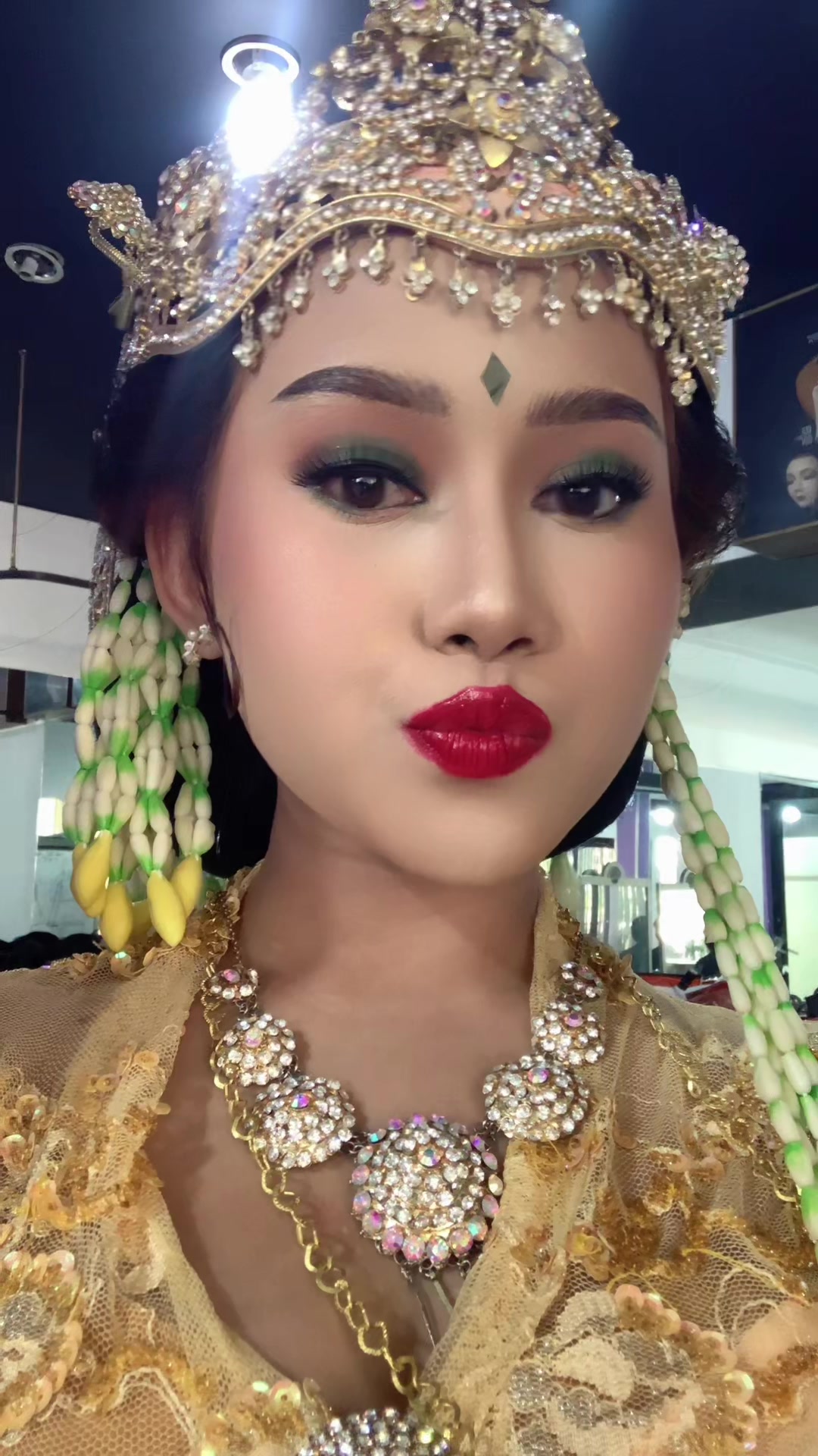 @mey