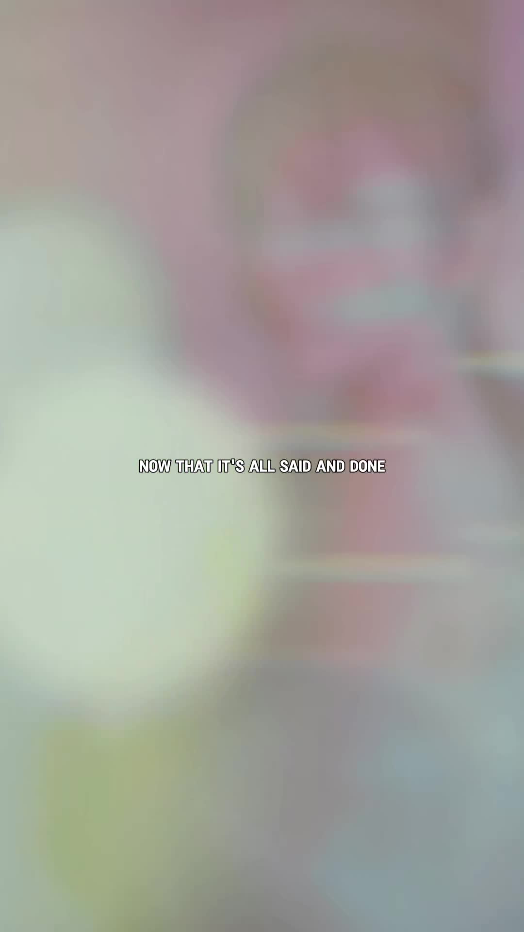 @enajus💗