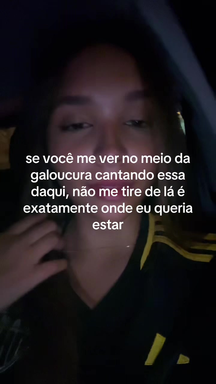 @mendesbarud