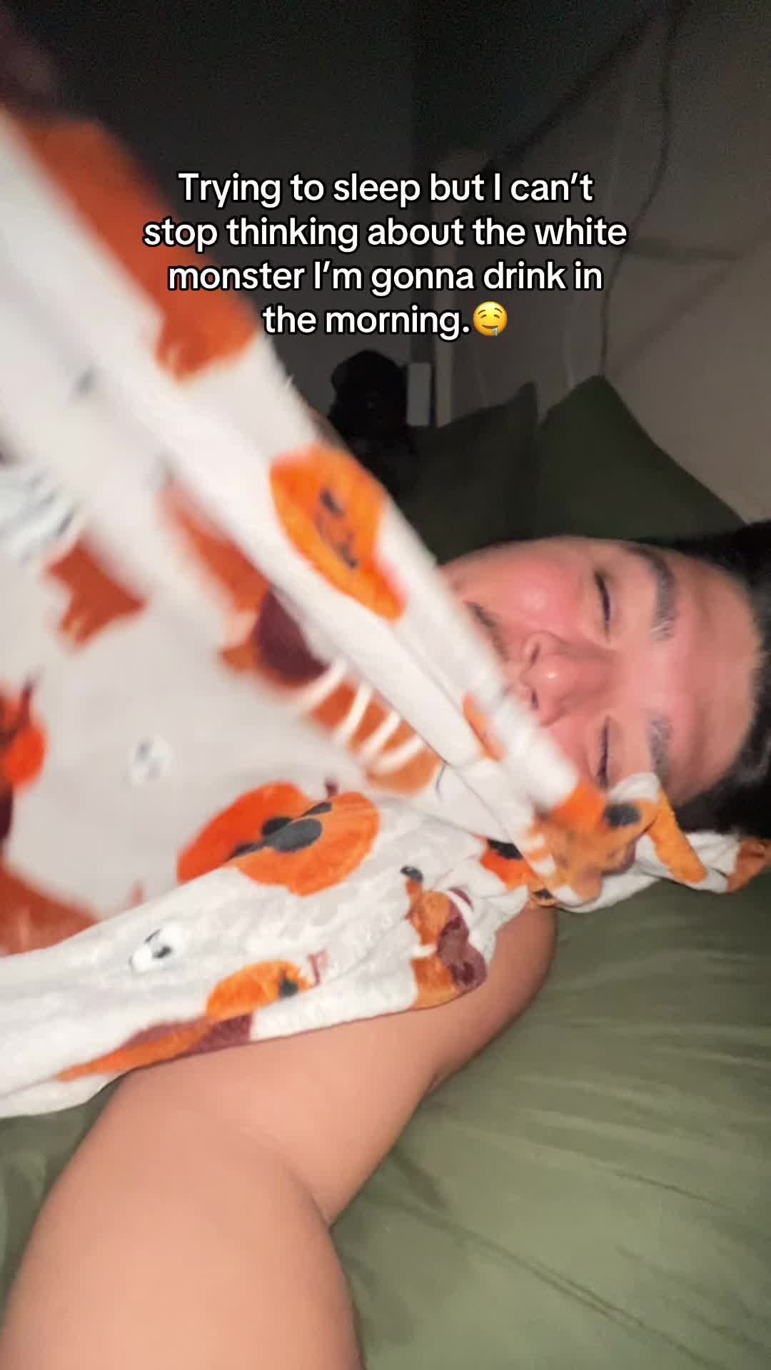 @Stxllion