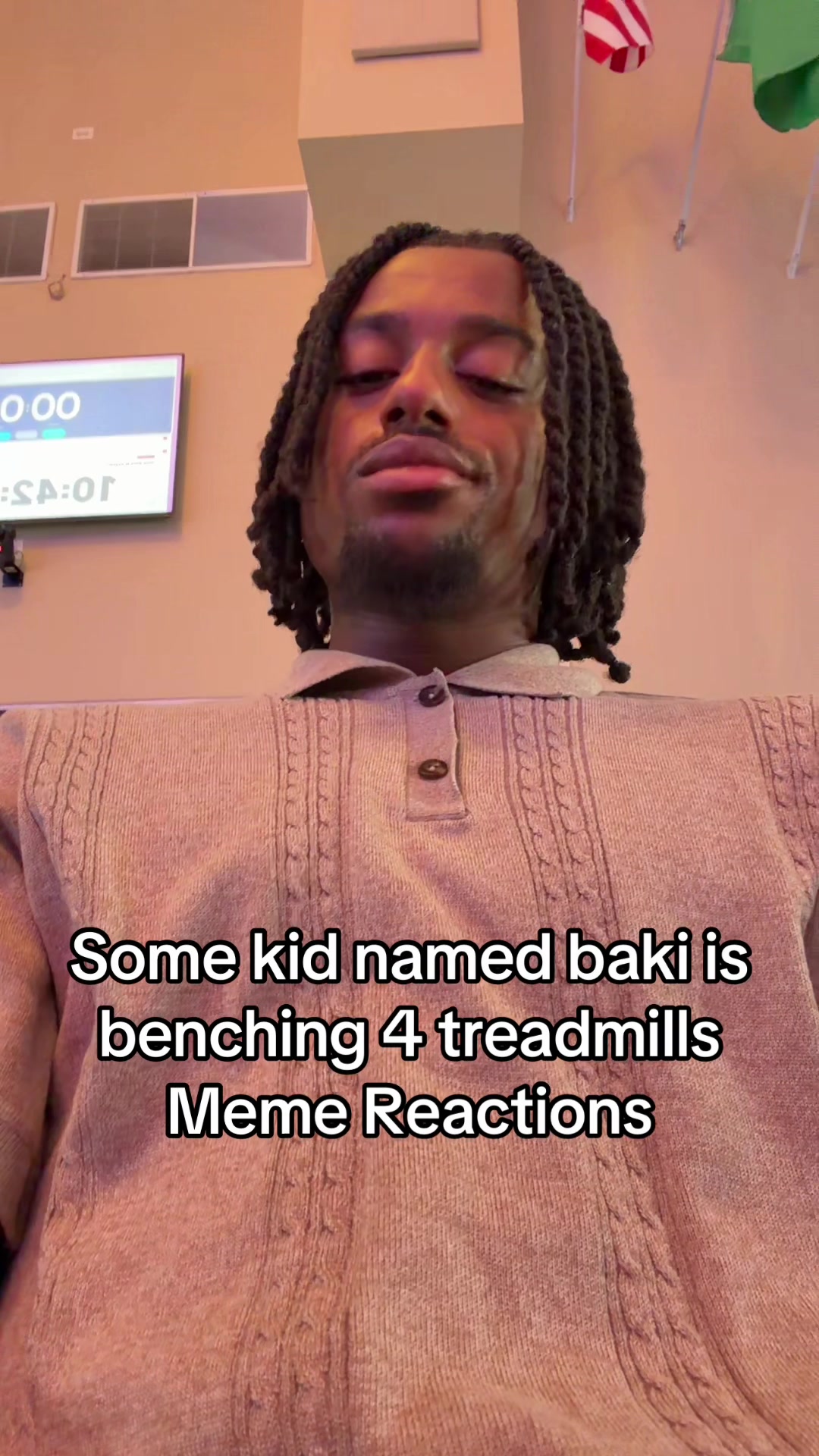 @Rah