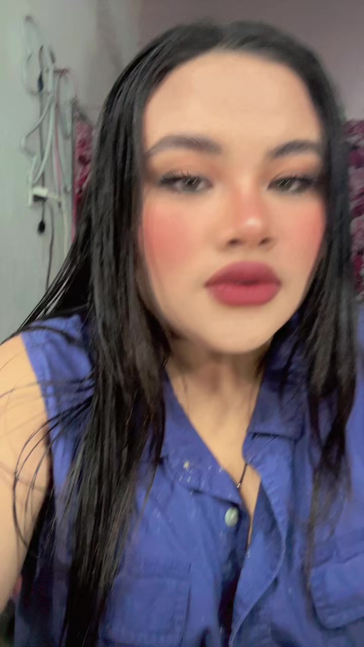 @perlitaranch7