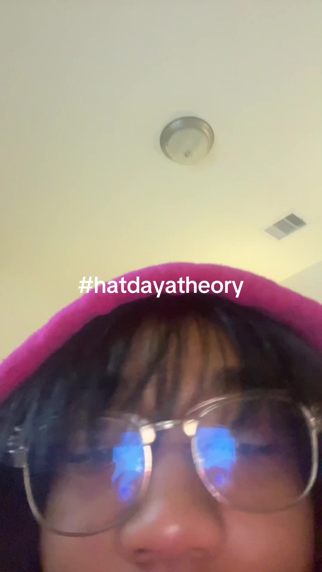 @🎰