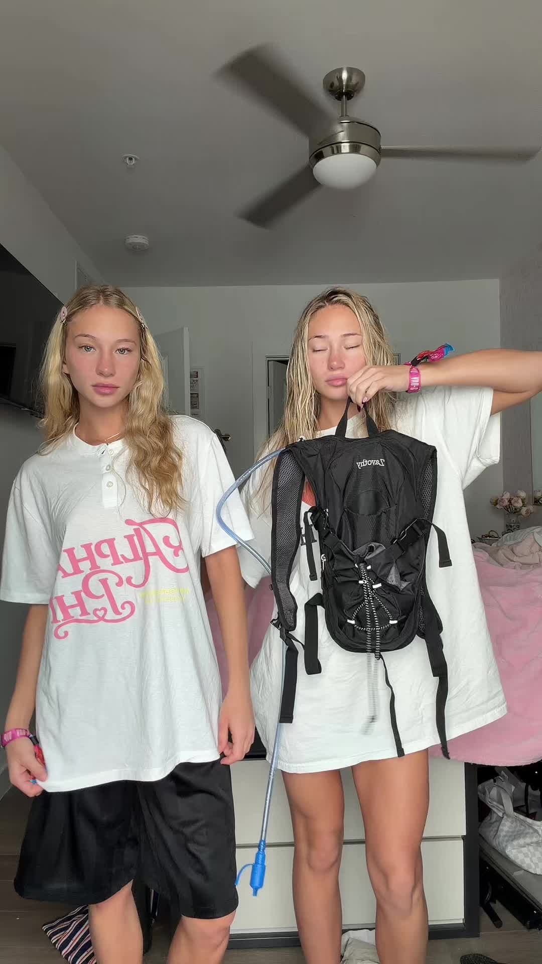 @baileyebass