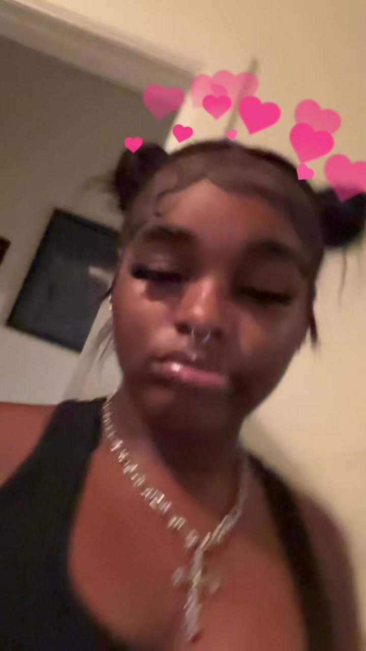@ovooprincess