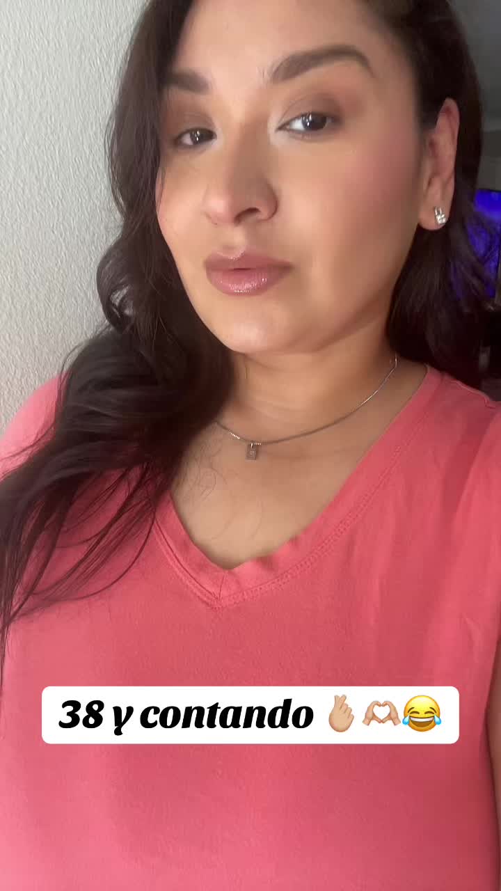 @Marlah.PB