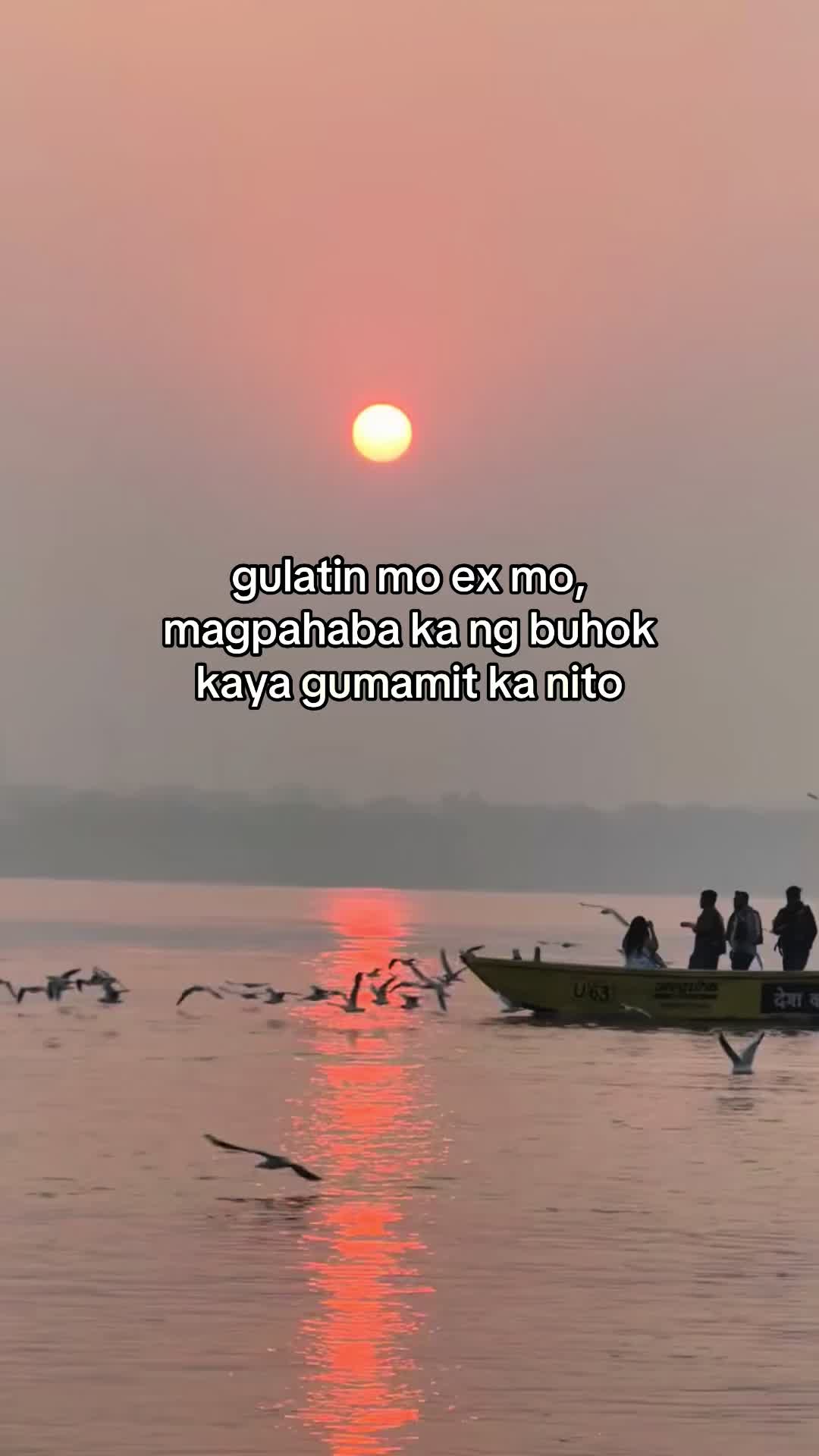 @jie