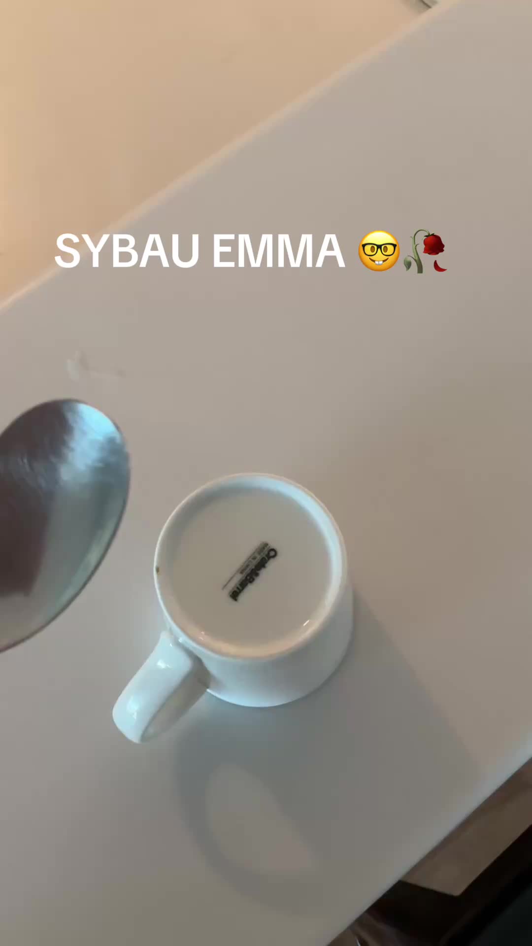@SYBAU 🥀