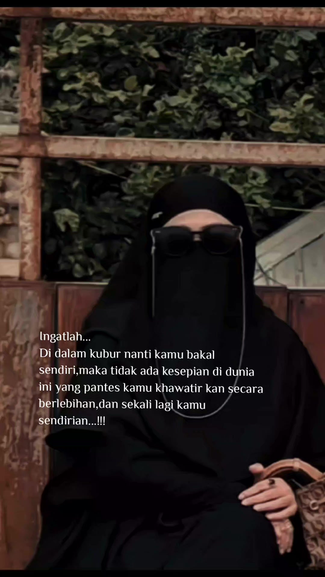 @yosin