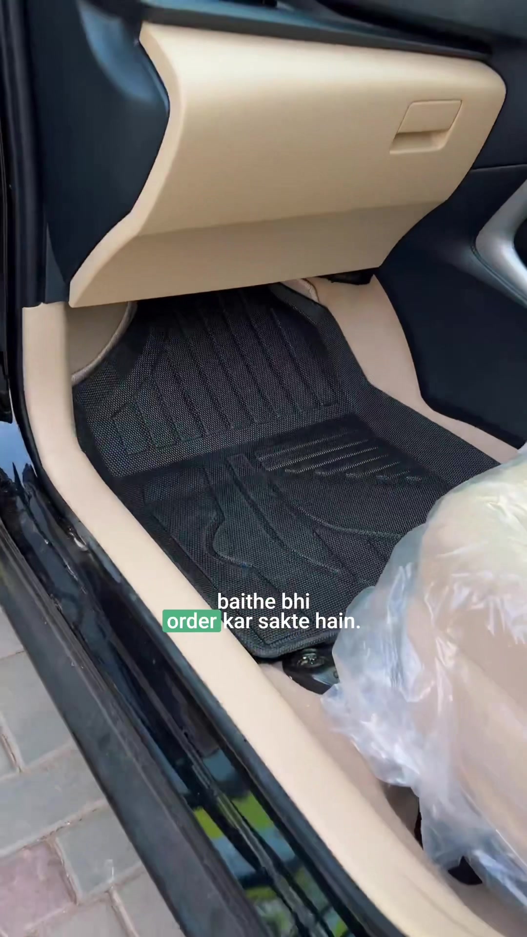 @Asad Autos Pk