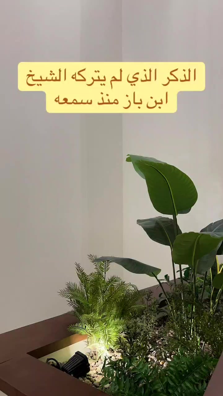 @Fawaz.Al.Manasir. ksa