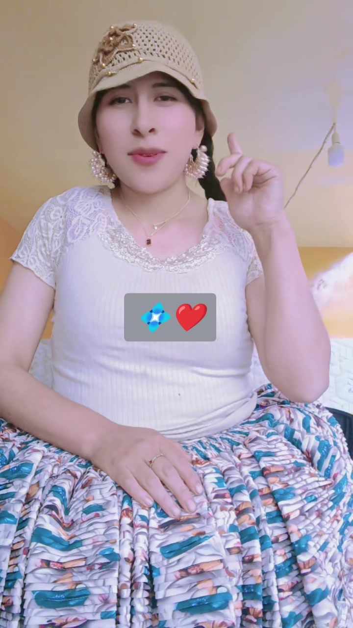 @🫴💠Vicky Pari 💠❤️&zwj;🩹