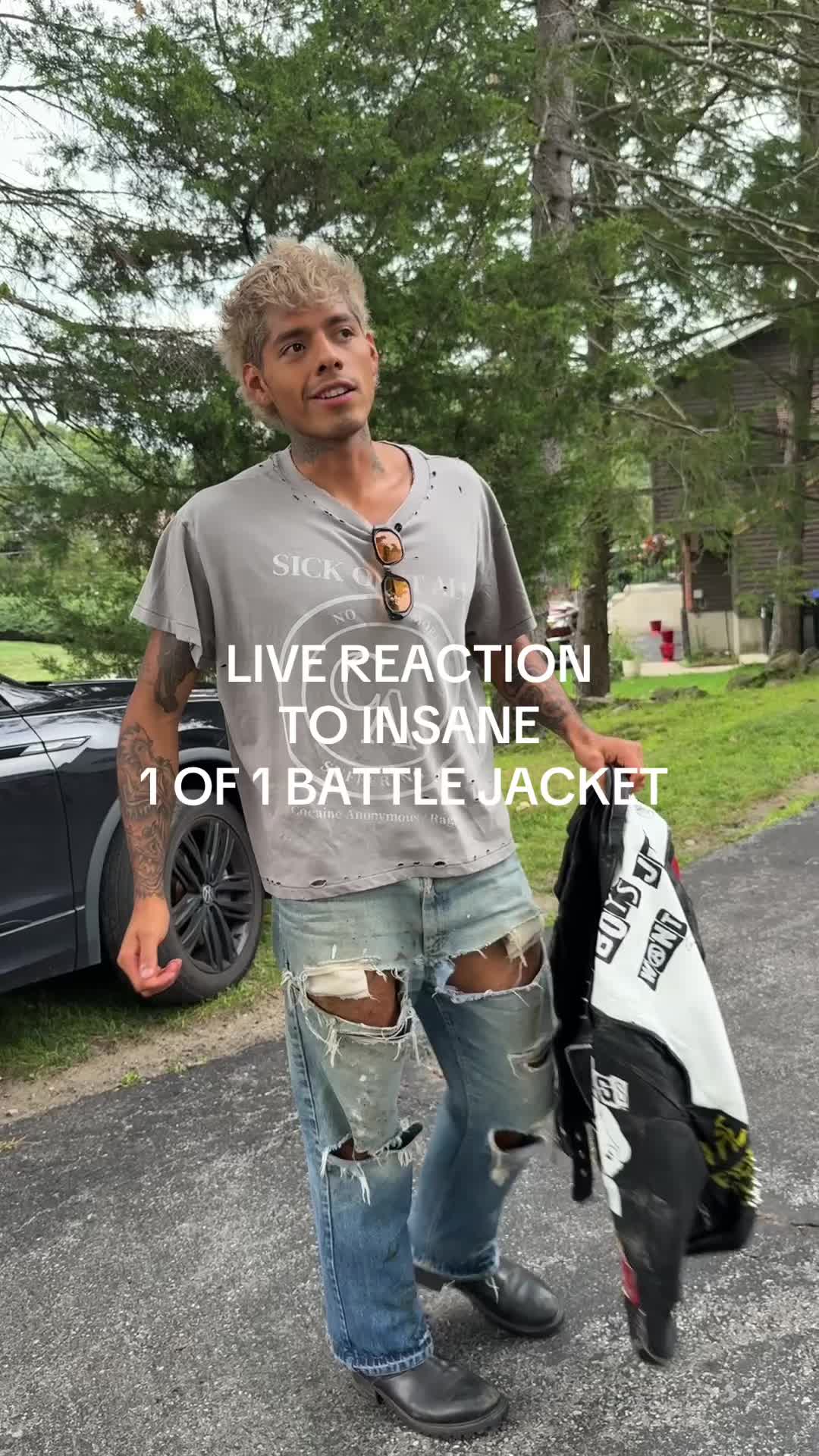 @Lu
