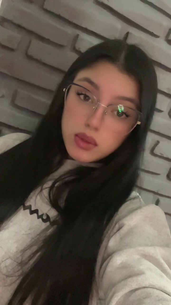 @luupardo