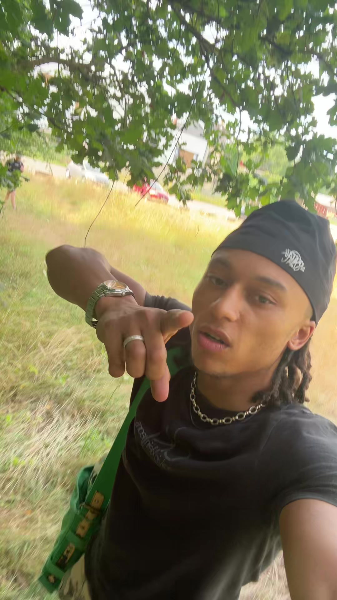@thums_boy