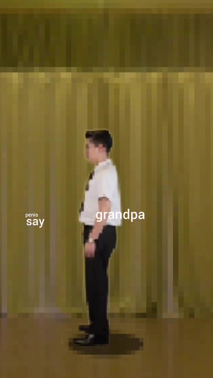 @Digital Mormon