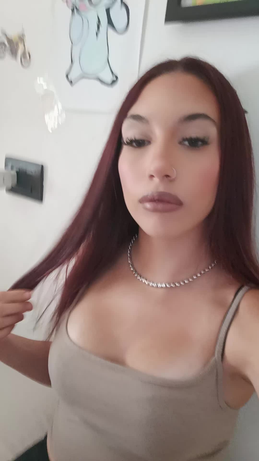 @👸🏻