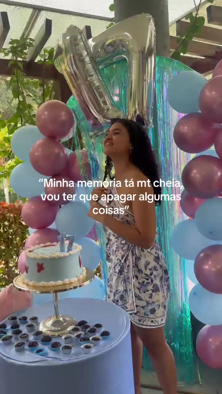@sosozinha