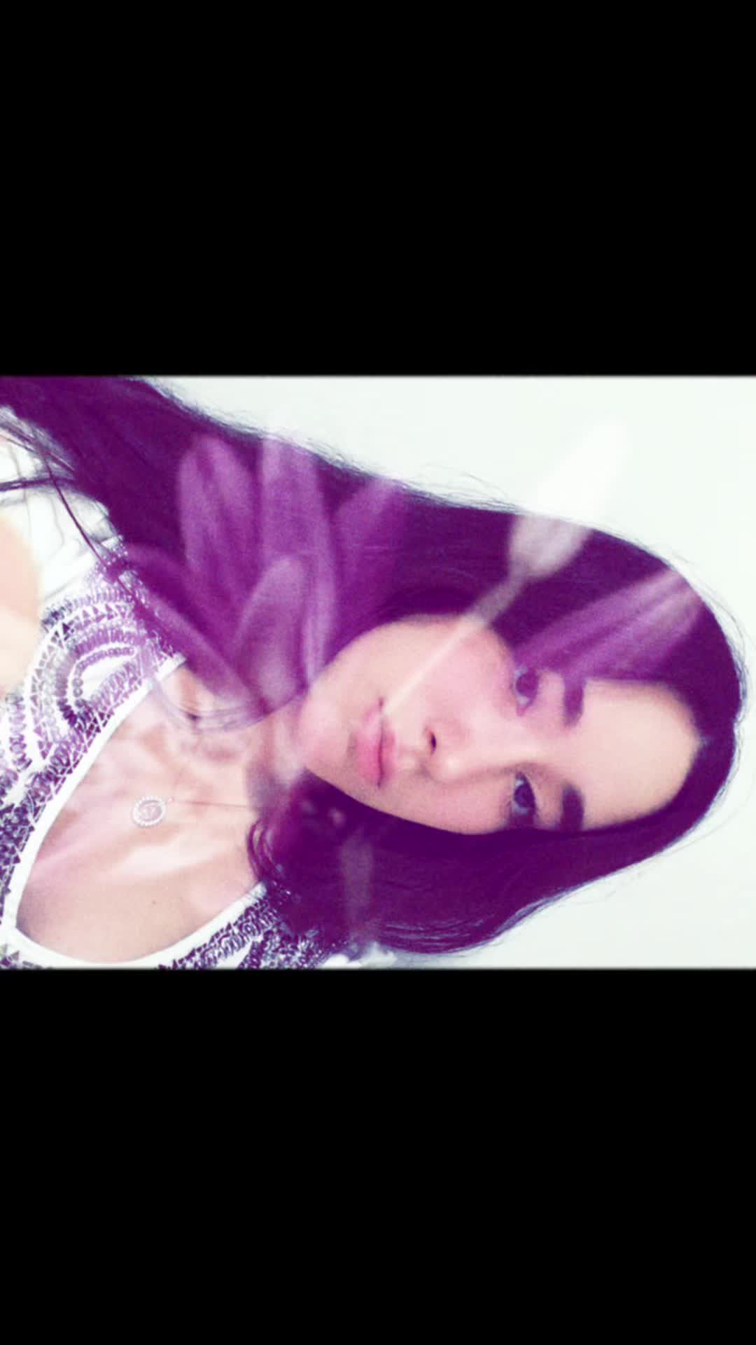 @loopsy