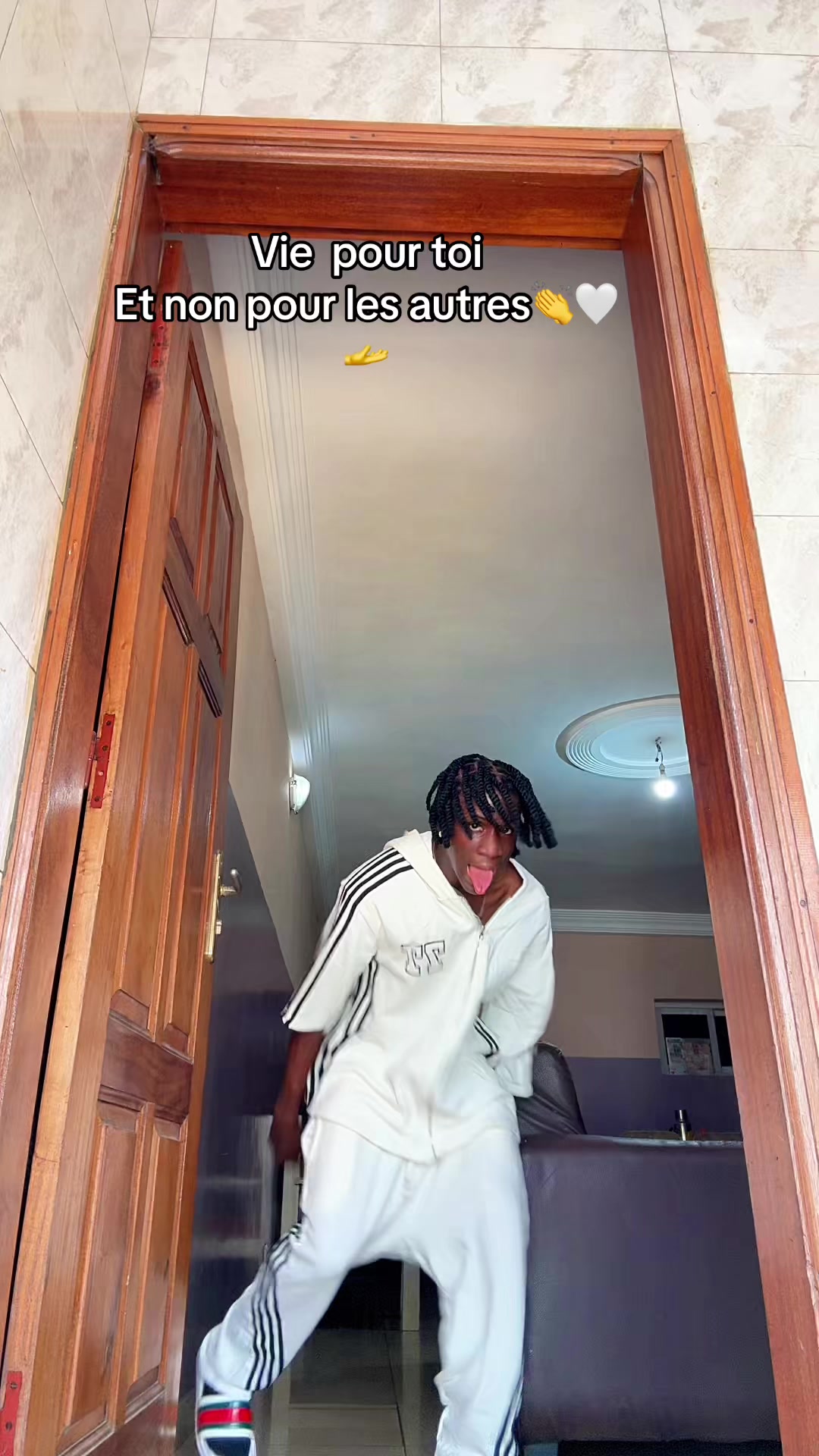 @flojavel_12f 🦅 ⚡️⚡️🍓