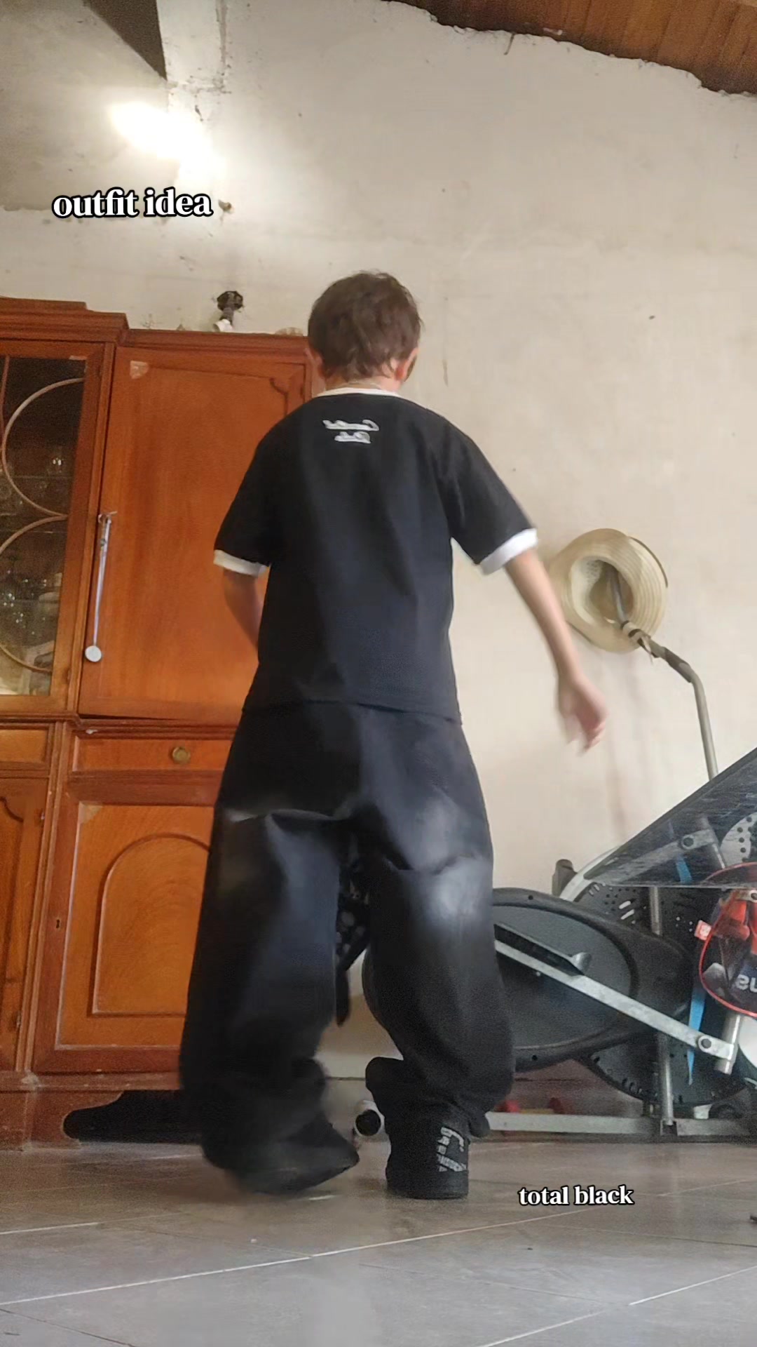 @brunito el enanito