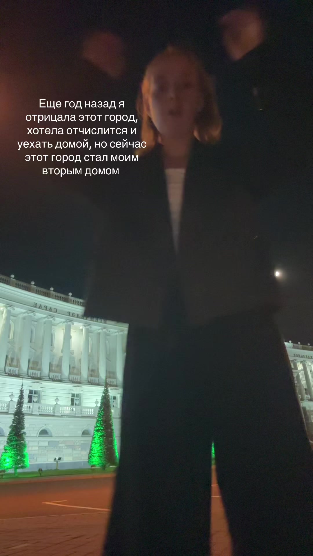 @ксю